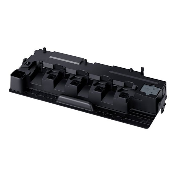 Spildtoneropsamler - HP - CLT-W808/SEE - Sort, gul, cyan, magenta - Op til 33.700 sider