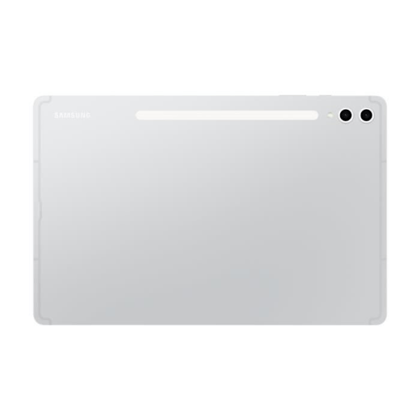 Tabletti - Samsung - Galaxy Tab S10+ - 12,4'' AMOLED - 512 Gt - 5G - Hopea