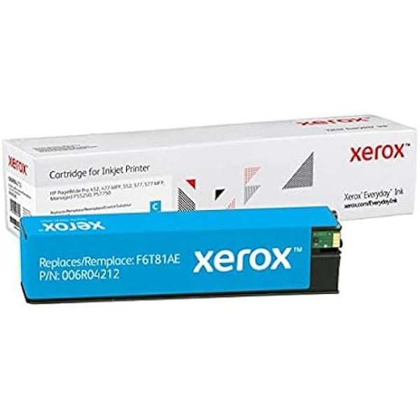 Xerox Cartouche PageWide