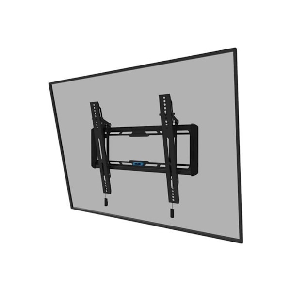 Neomounts WL35-550BL14 kit de