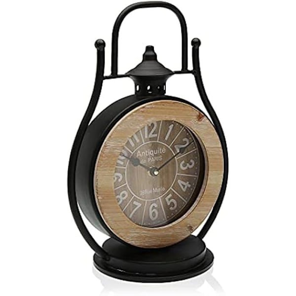 Bordur - VERSA - Model ACB - 26 cm - Træ - Moderne Stil Färg