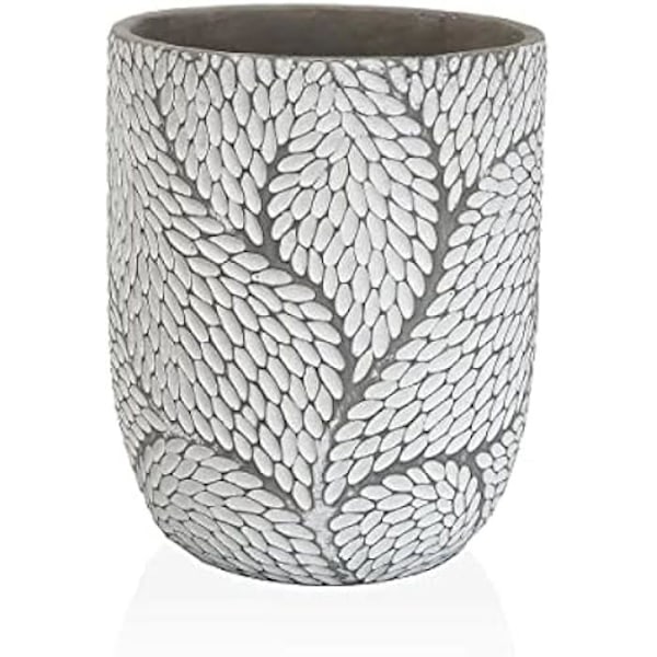 Versa Pot Casserole - Monivärinen - Vakio Flerfärgad