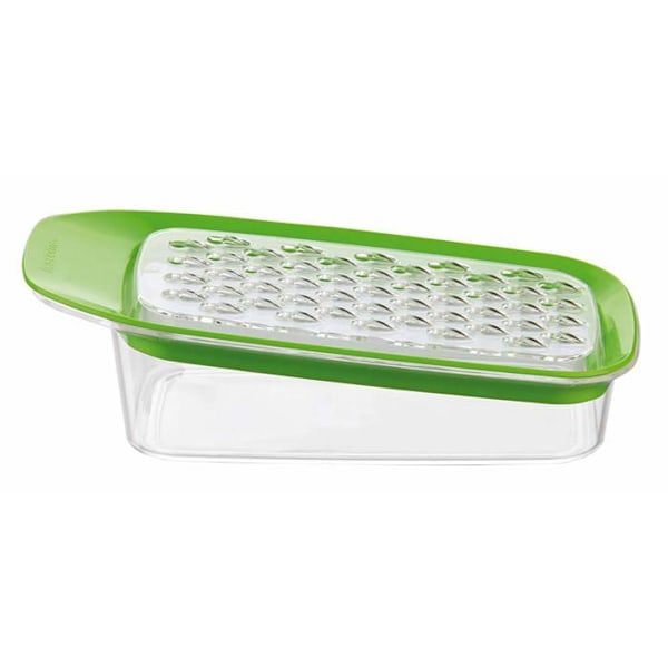 Raastin Tescoma - 642744 - M257510 Monitoiminen vitamiiniraastin