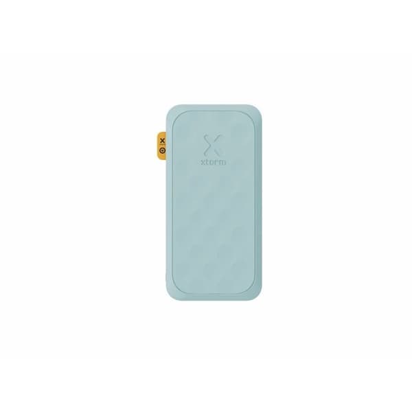 Batteri extern Xtorm FS5 10000MAH BLÅ