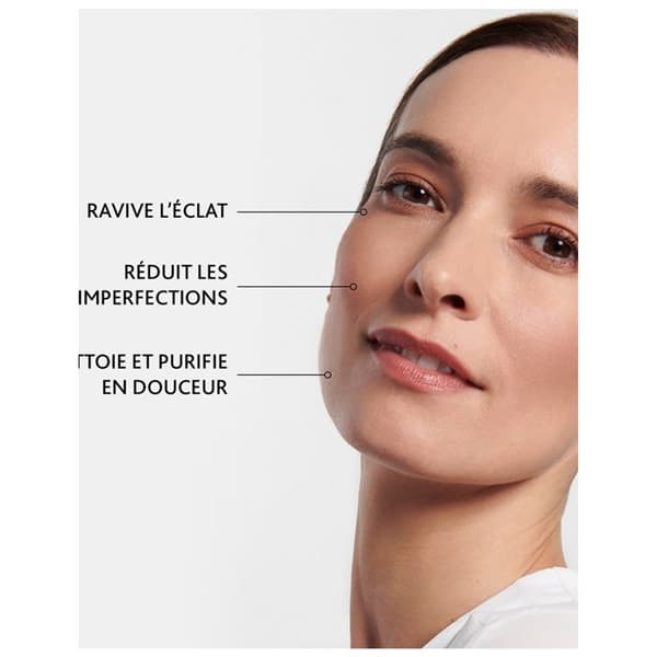 Institut Esthederm Intensive Propolis+ Puhdistava Geeli 200 ml