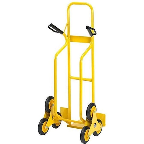 Stanley Chariot HT523 200KG