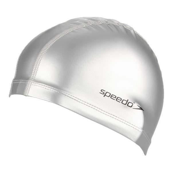Uimaliivit - SPEEDO - Pace Cap Silver - Uinti - Aikuiset - Sekä miehet että naiset