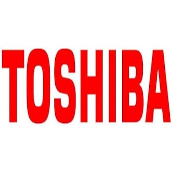Väriaine - TOSHIBA - E-Studio 2505AC - Keltainen - Laser - Yleinen yhteensopiva