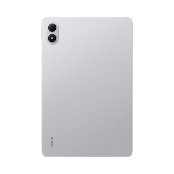 Tabletti - XIAOMI - REDMI Pad 2 Pro - Näyttö 12,1" 2,5K - 6 GO RAM - 128 GO Tallennustilaa