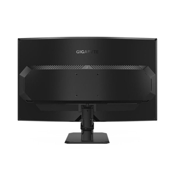 Gigabyte GS32QC 31,5' CURVE QH