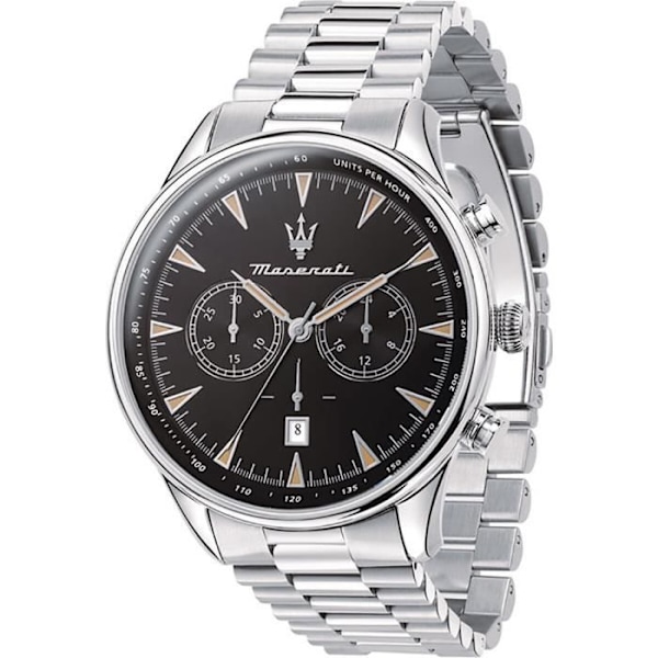 Maserati herreur R8873646004 (Ø 45 mm)