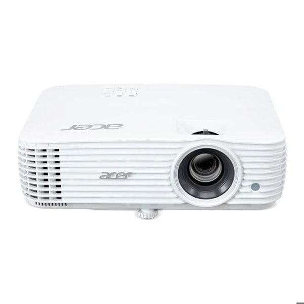 ACER Produktmodel: H6542