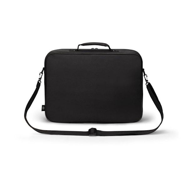 Dicota Multi ONE Bag 35,56cm - 40,64cm Maxmått: 40,6 cm (16) svart