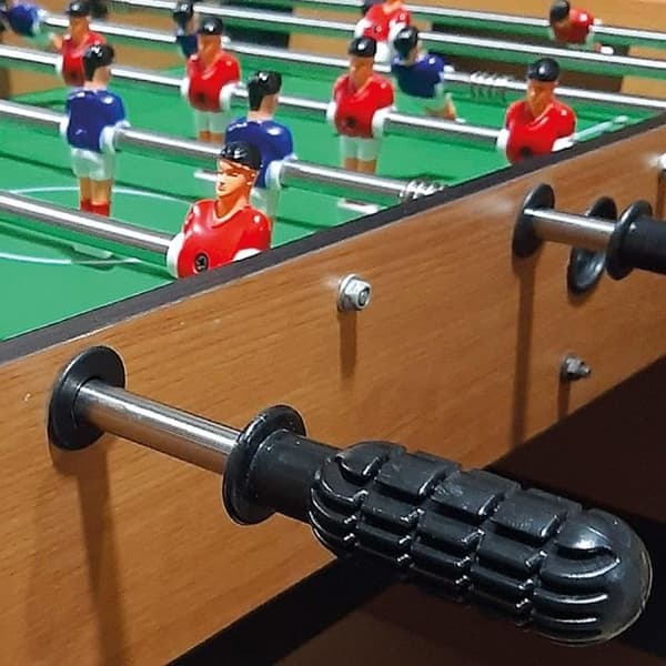 Brädspel för barn träfotboll CB-spel