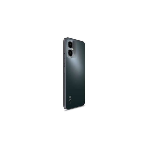 Merkki CPS Malli 25234128D Ominaisuudet Teknisiä tietoja - Neliydinprosessori: Unisoc T310 Quad Core 2 GHz - Järjestelmä