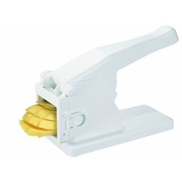 Tescoma French Fry Cutter...