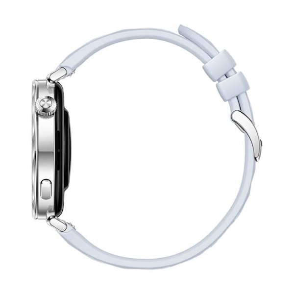 Huawei Watch GT 5 41mm Bluetooth Blå (Blå) Jana-B19FC
