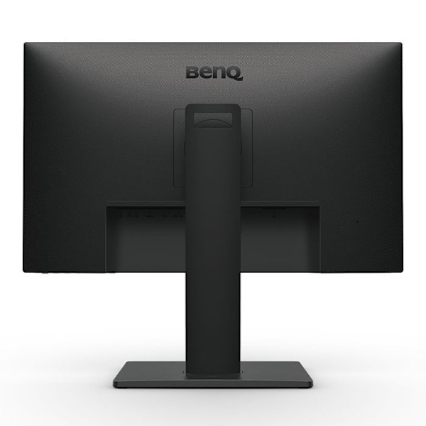 BenQ Monitor BL2786TC (9H LMPLB QBE) BenQLMPLB BenQ LMPLB