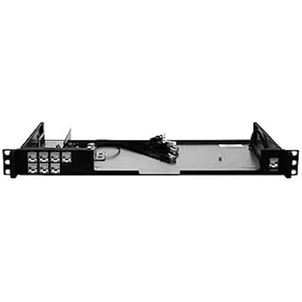 SonicWall TZ470/TZ370/TZ270 telineasennussarja