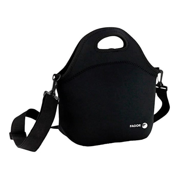Baggy madholder 30x30x17cm fagor