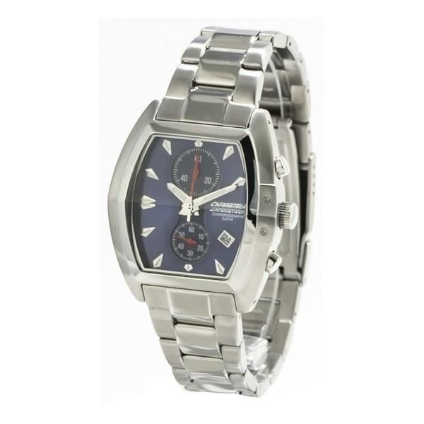Chronotech CT7257M-02M herrklocka (39 mm)