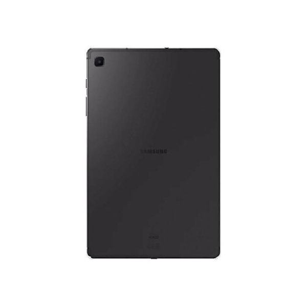 Samsung Galaxy Tab S6 Lite 2024 4G 10,4" 4 Go-64 Go Grå (Oxford Grå) P625