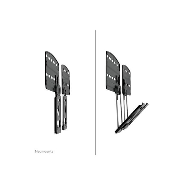Neomounts WL30-265BL1 kit de