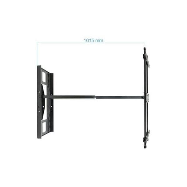 TooQ TQPB-1104-B. Produktfarve: Sort, Kompatible produkter: Smartphones, tablets, GPS, MP3, MP4. Batteriteknologi: