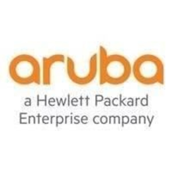 ARUBA HPE Instant On 1930 24G 4SFP/SFP+ Switch - Switch - C3 - Gérérack Hvid