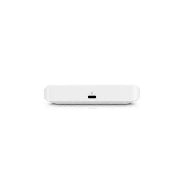 Hantera switch - Ubiquiti - USW-Flex-Mini - 5 portar RJ-45 - 16 Gbit/s - PoE