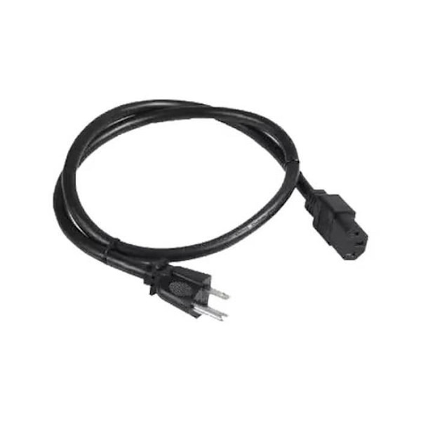 LENOVO 2.8m, 10A/230V, C13