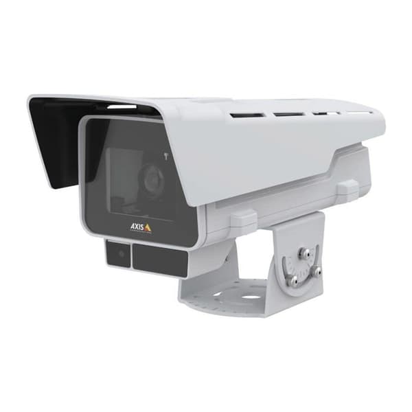 Support Grue TRAF - Axis Communications - TQ1501-E - Modell 02384-001
