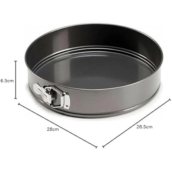 Form - BigBuy Home - Flerfärgad - 42 x 28,5 x 28,5 cm Flerfärgad