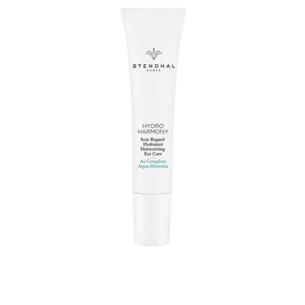 HYDRO HARMONY kosteuttava silmänhoito 15 ml