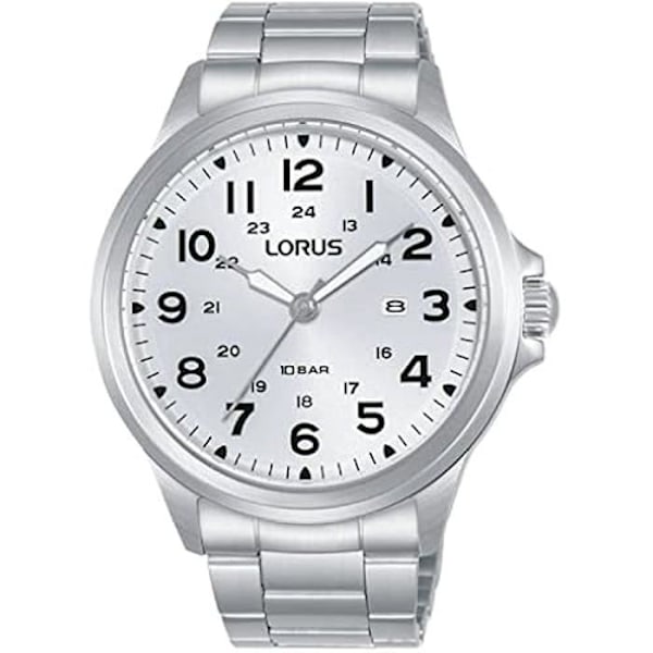 LORUS analog RH931PX9