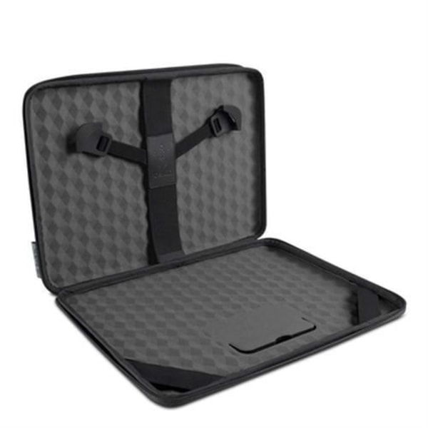 BELKIN Air Protect Always-On Sleeve 11"