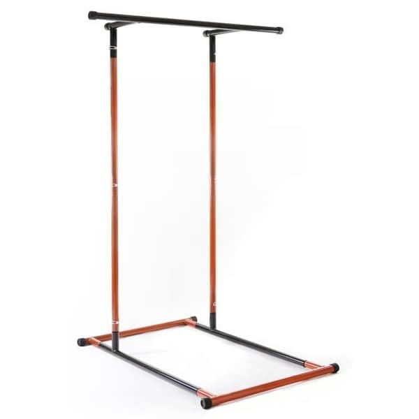 Pull-up-stång - Pull-up-stång 38,5 x 117 x 24 cm | InnovaGoods