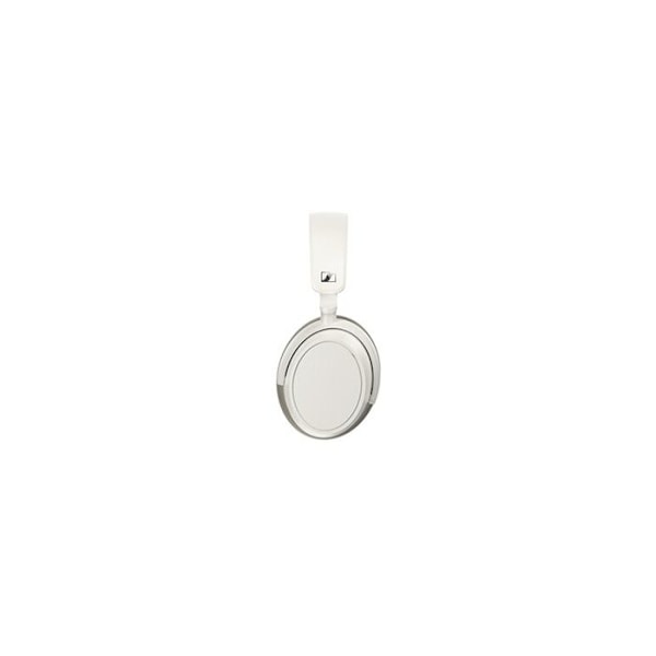 Bluetooth-hörlurar - Sennheiser - ACCENTUM Plus - 50h batteritid - Snabbladdning - Stänksäker