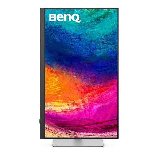 BenQ DesignVue PD3226G - skærm