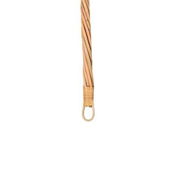 Tape tæppe i kubu 72cm