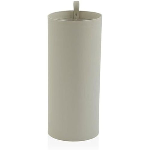 Sateenvarjojalusta - Versa - Tyylikäs - Monivärinen - 21,5 x 21,5 x 49,5 cm - Eleganssi Flerfärgad