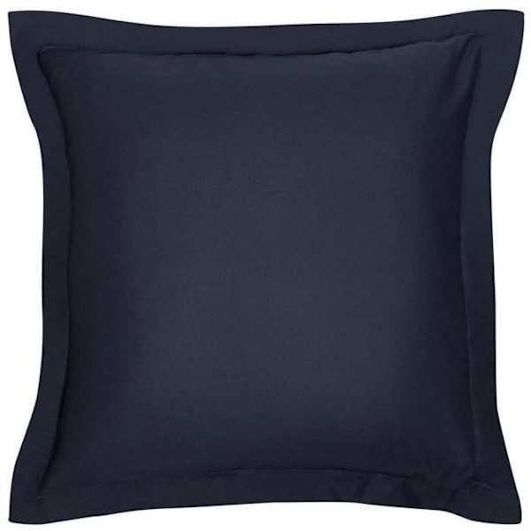 Tyynyliina - TÄNÄÄN - 63 x 63 cm - Luomupuuvilla - GOTS-sertifioitu - Oeko-Tex Marin