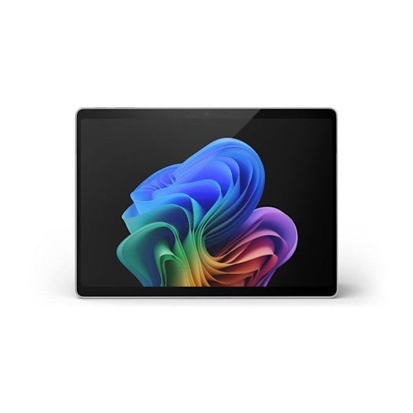 SURFACE PRO 11 5G SYSTEM