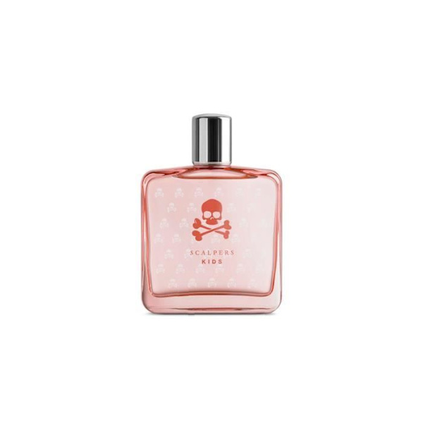 Scalpers Kids Girl Eau De Toilette Spray 100ml - merkki: Paco rabanne kategoria: 14497/14508/14558