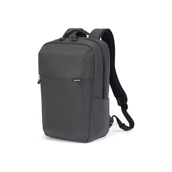 Laptop rygsæk - DICOTA - Commuter - 13" - 16" - reflekterende