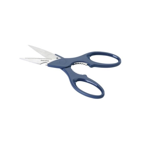 Tescoma 888225 Presto yleissakset 22 cm kirkas - T888225