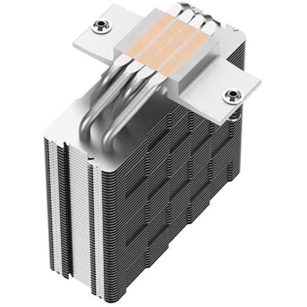 Ventilator CPU - DEEPCOOL - Gammaxx AG400 - 1x120mm