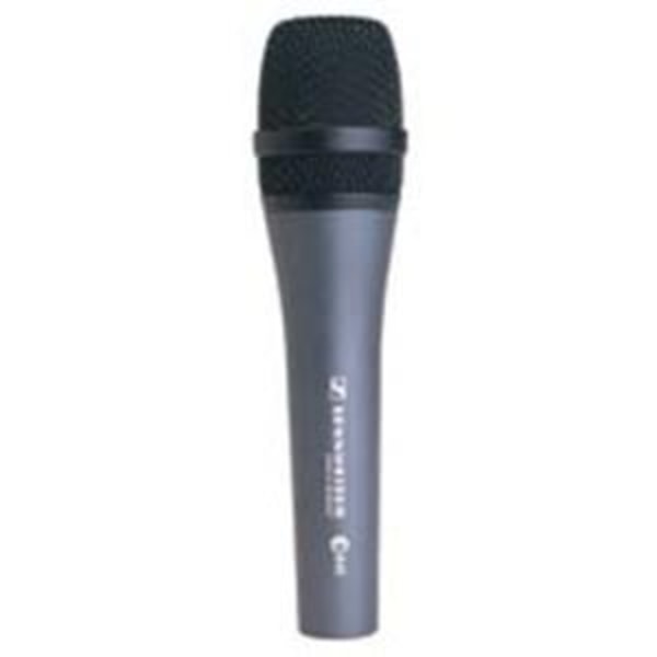 Sennheiser Mikrofon E 845
