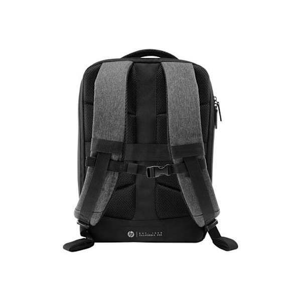 HP Renew Travel - ryggsäck p