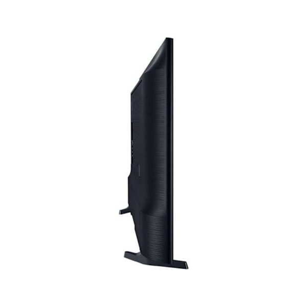 Samsung UE32T5302CEXXH 32" LED FullHD HDR
